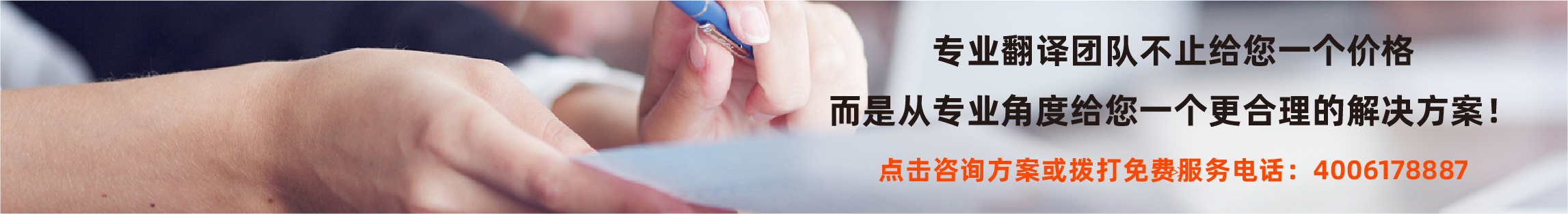 1712655316554716.jpg 1693291533977337.jpg