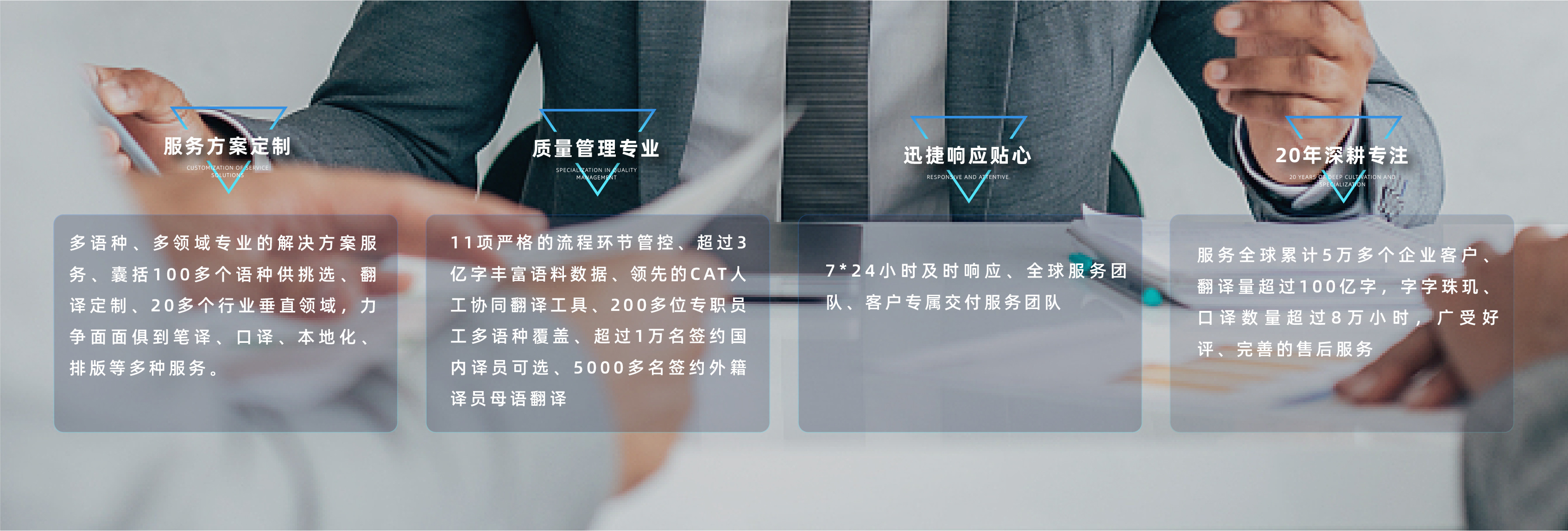 1716366425955615.jpg 1712385362774573.jpg