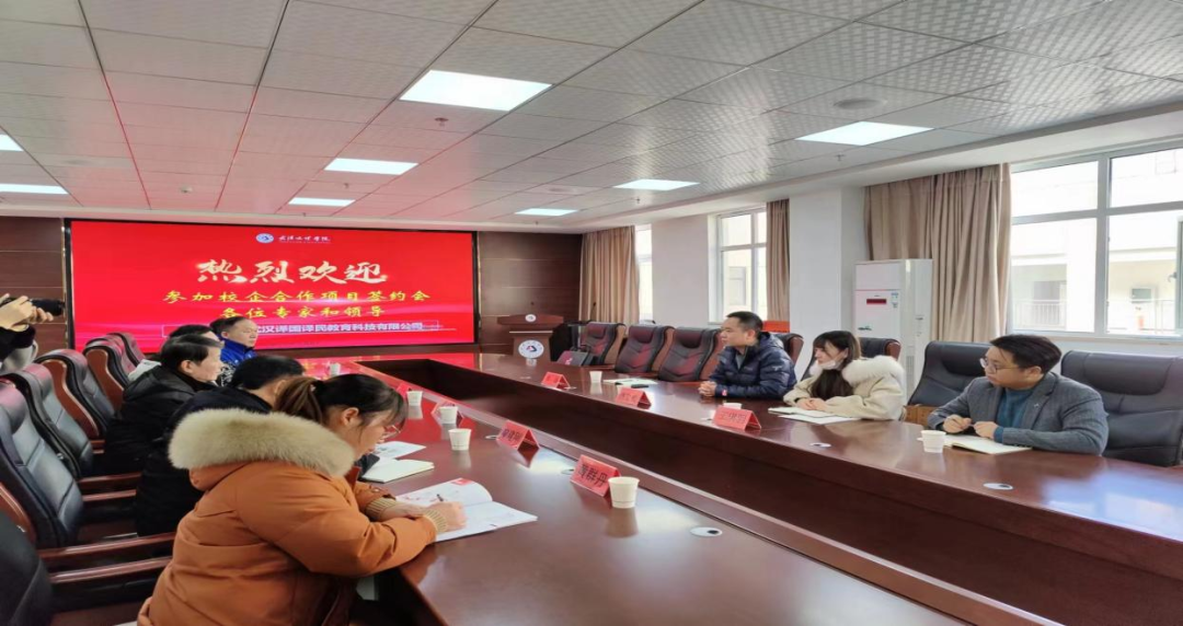 1719974883260413.png 1672294611965010.png