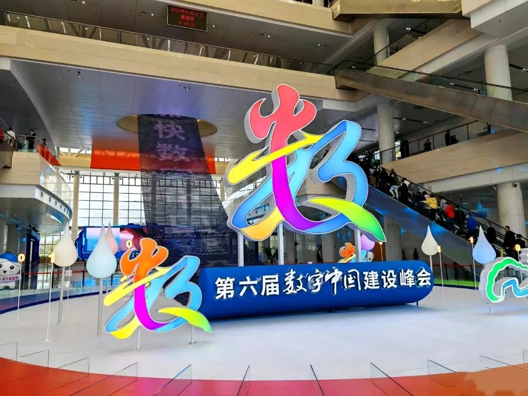 1719976465307611.jpg 1.jpg