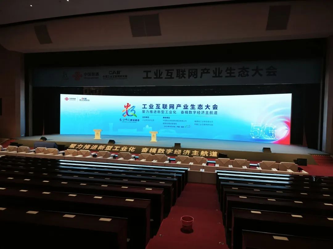 1719976818406407.jpg 4.jpg