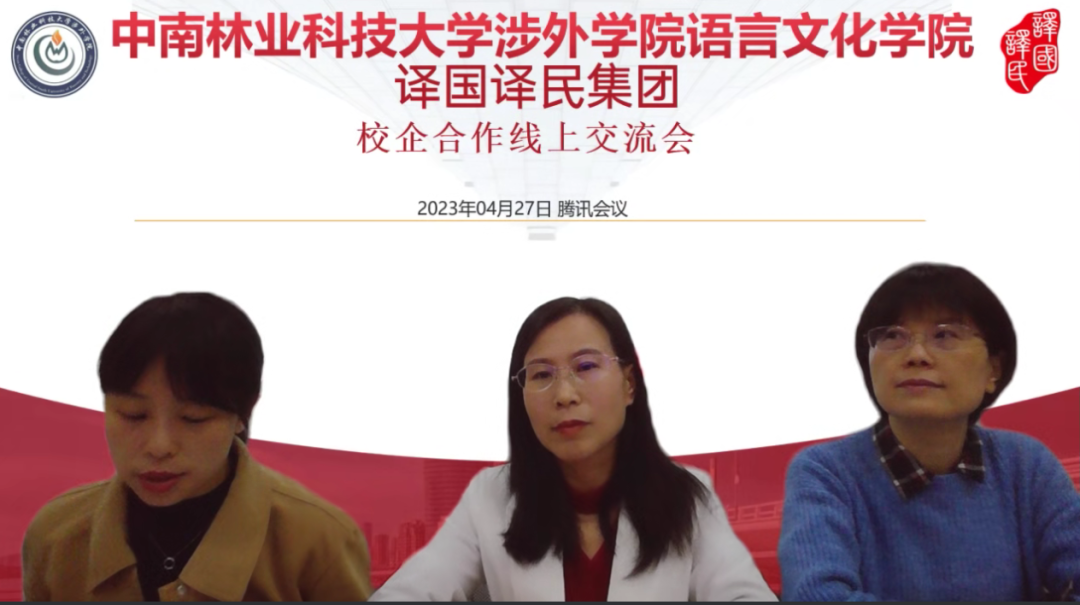 1719977080373021.png 222.png