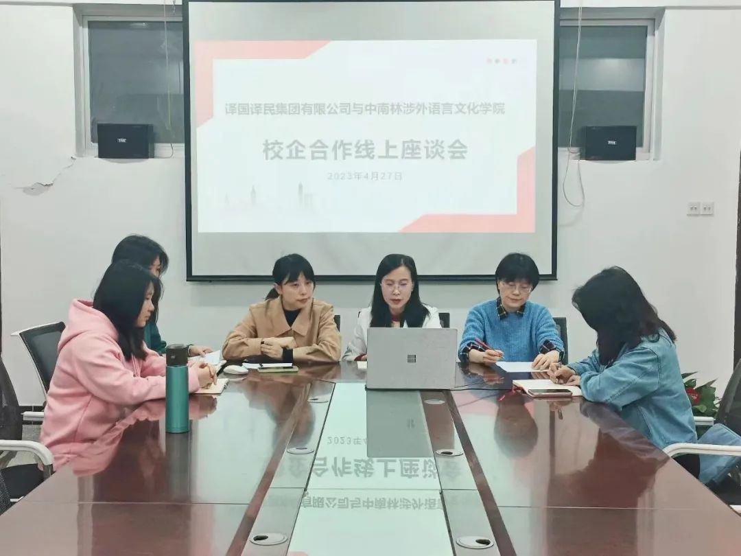 1719977096377961.jpg 333.jpg