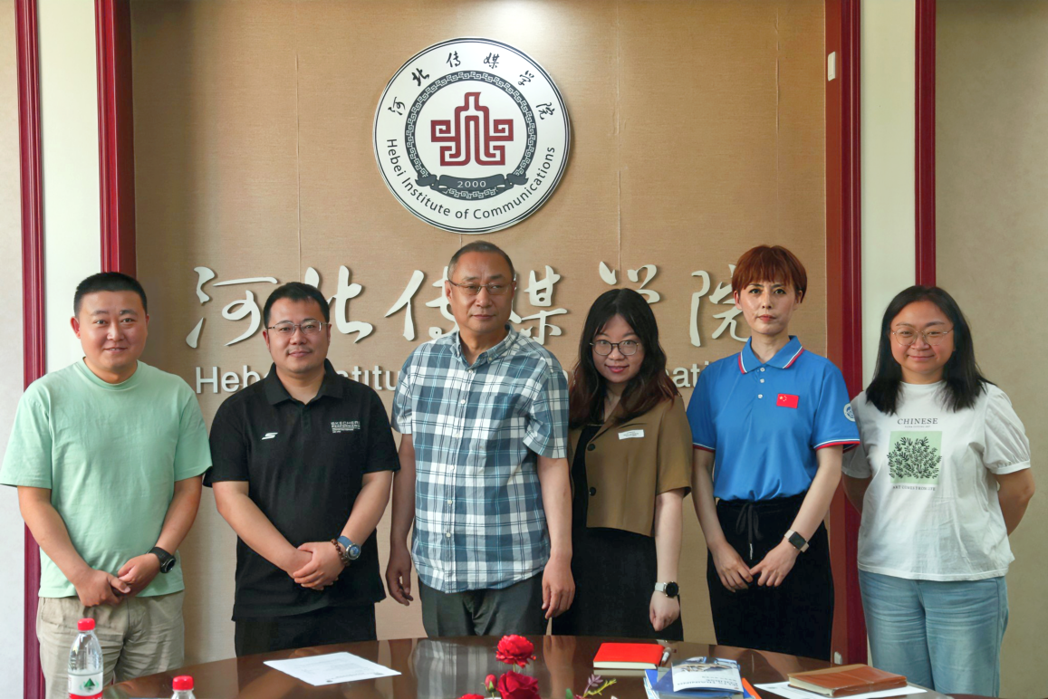 1719979319722233.png aaa.png