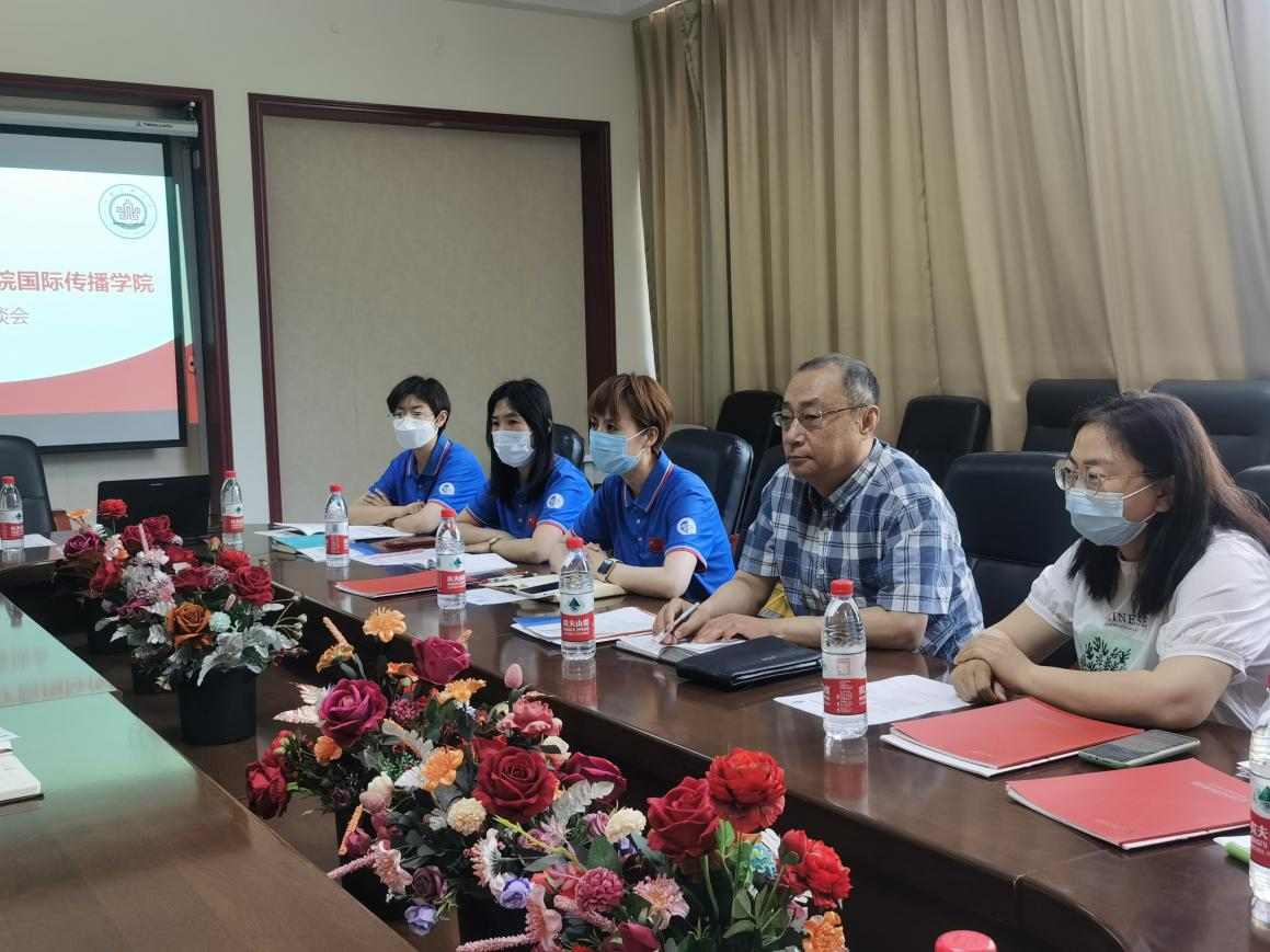 1719979352578740.png bbb.png