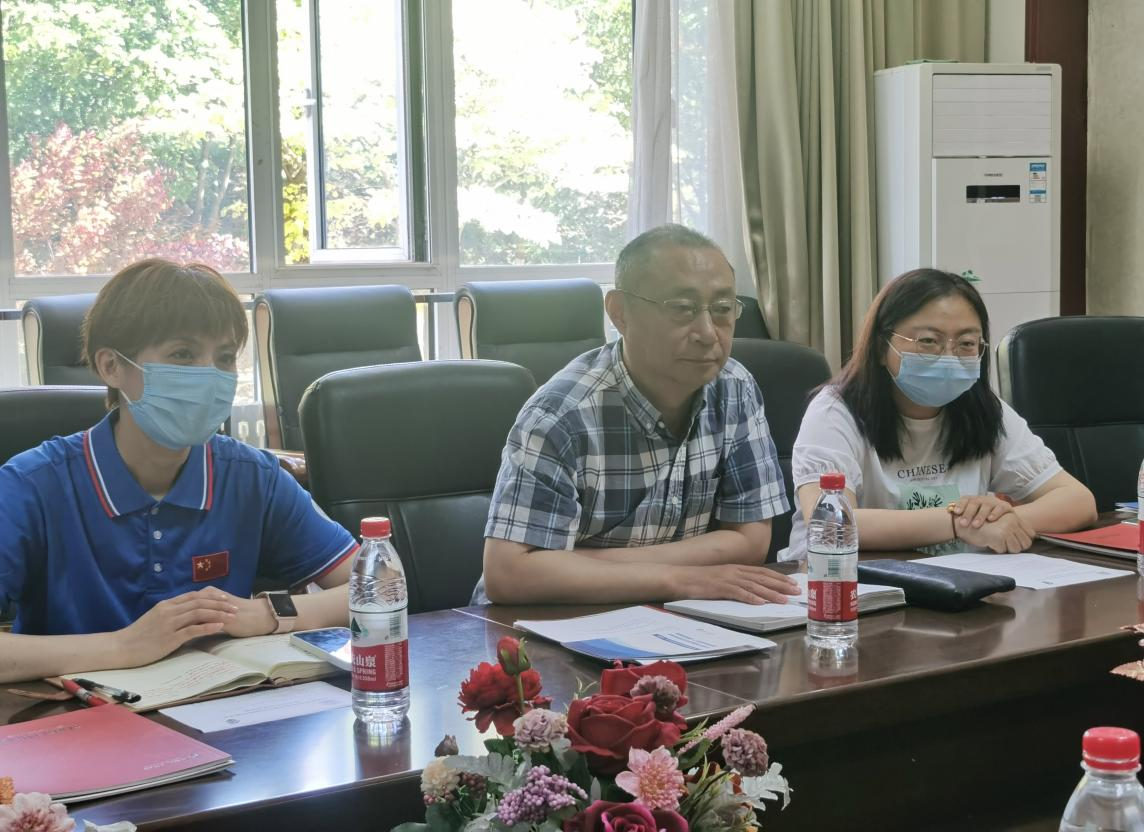 1719979391638941.png ccc.png