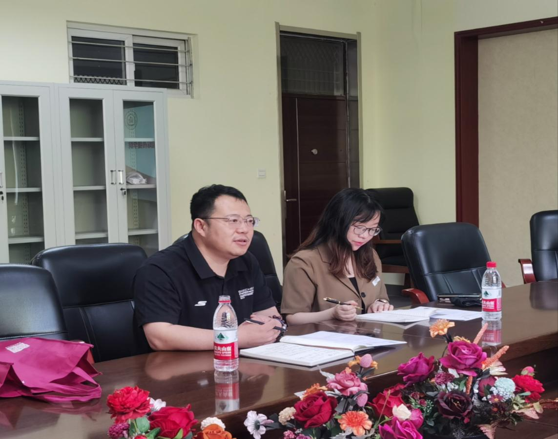 1719979418510084.png ddd.png