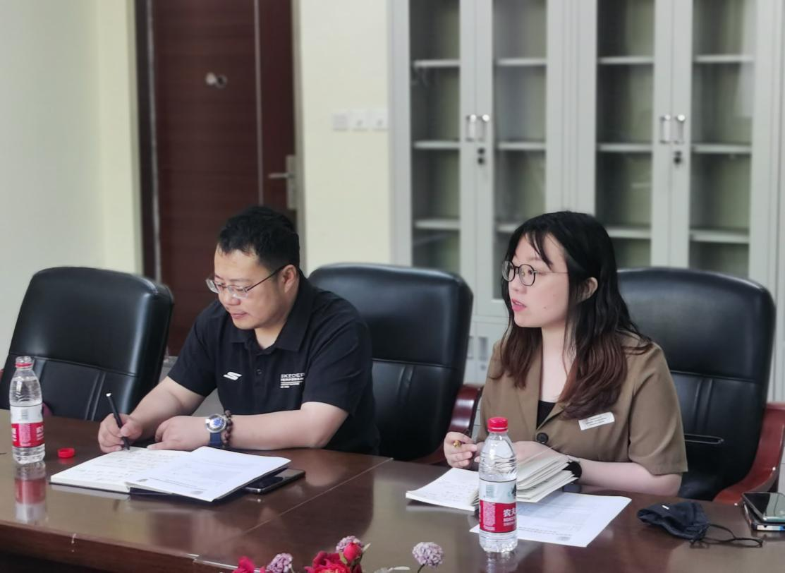 1719979443758072.png eee.png