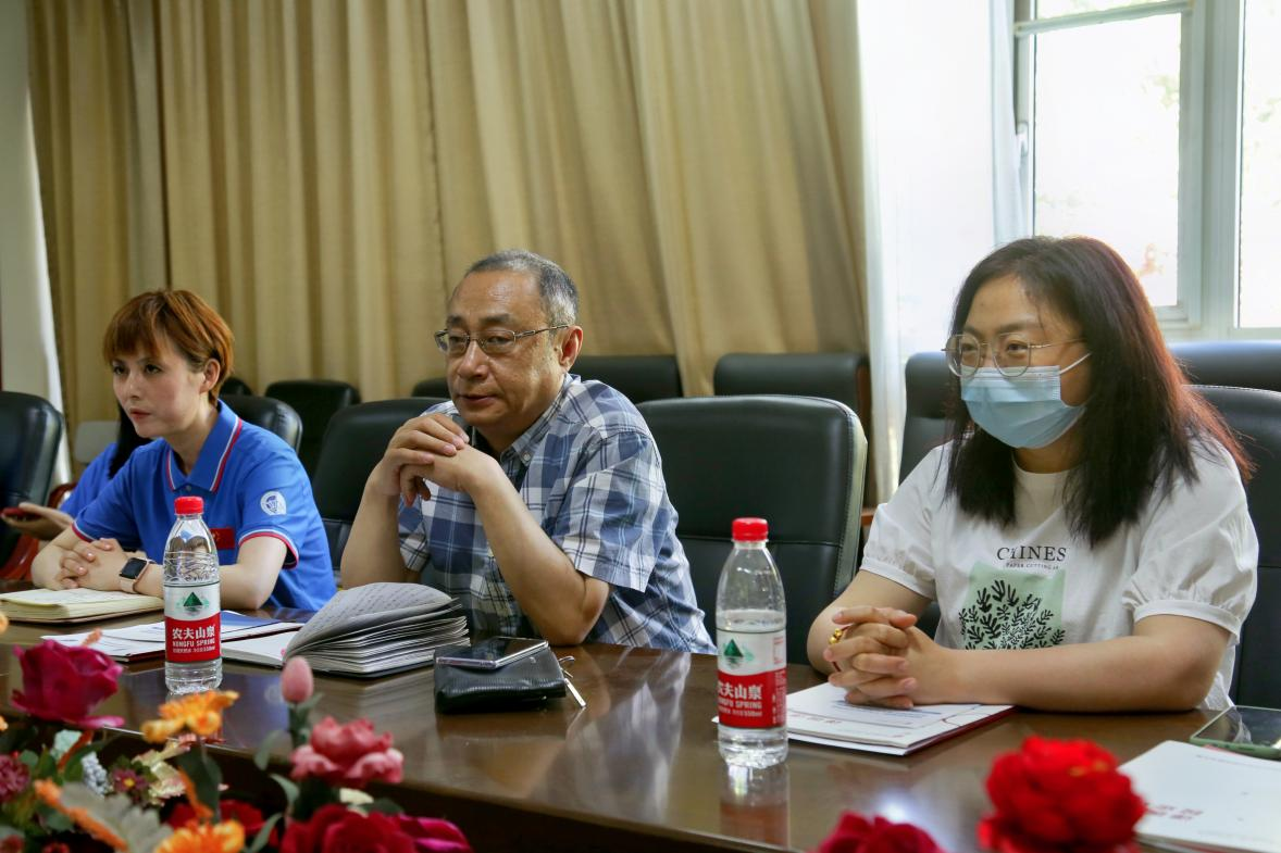 1719979476542720.png fff.png