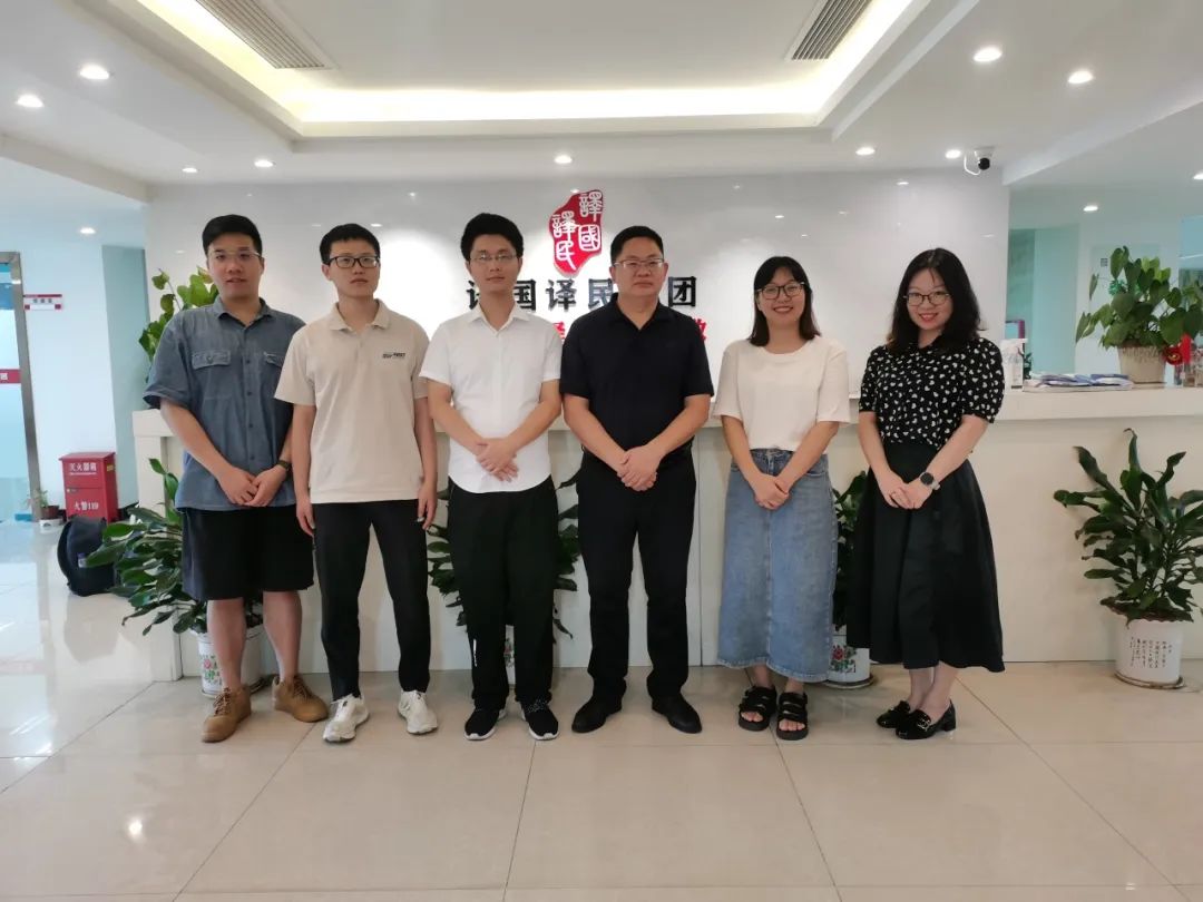 1719987624555887.jpg 4.jpg