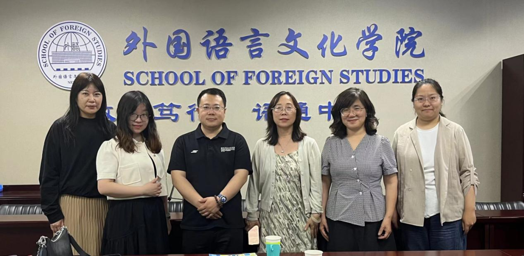 1719987735151342.png aaa.png