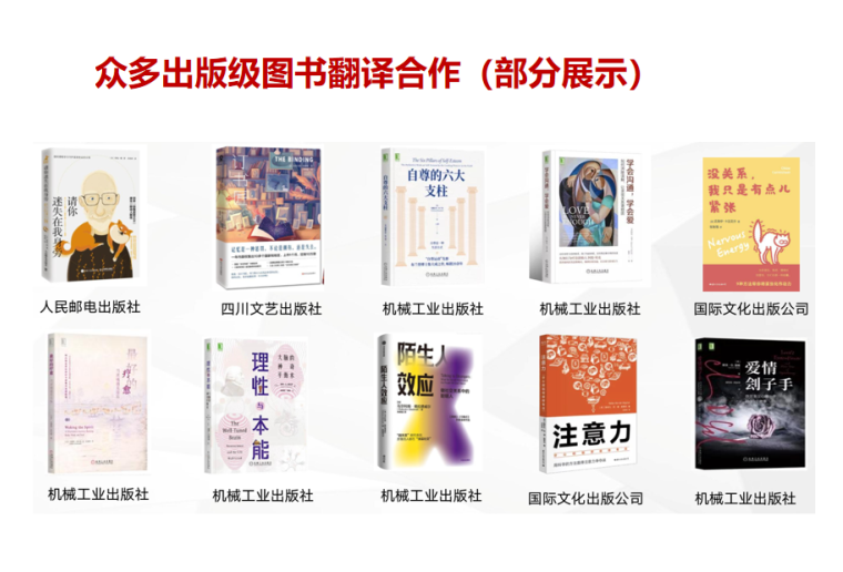 1719990008578370.png 4.png