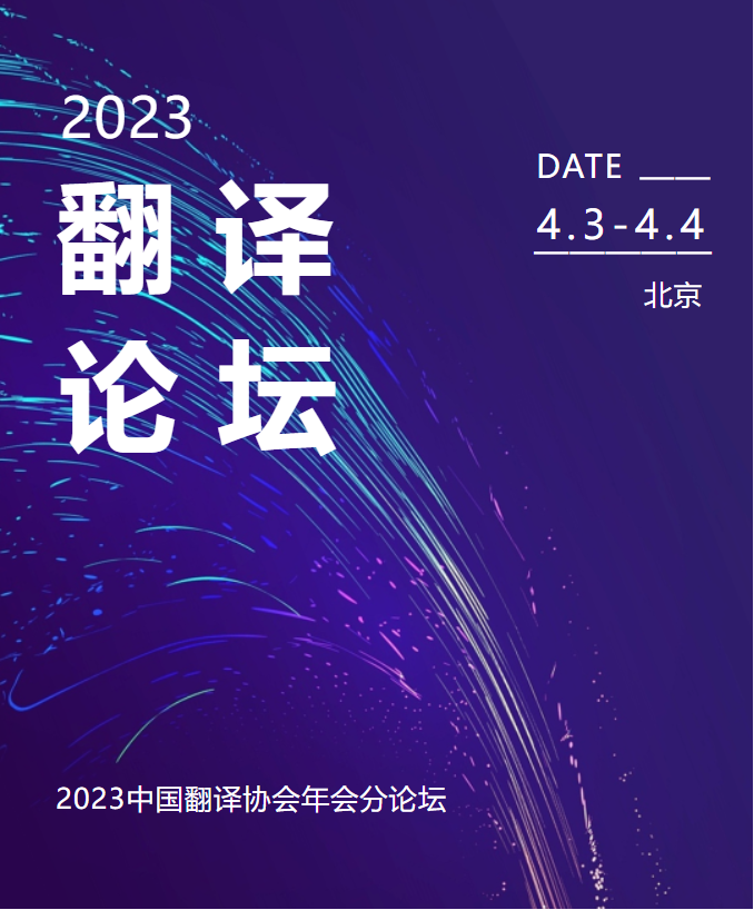 1719992859298125.png a.png