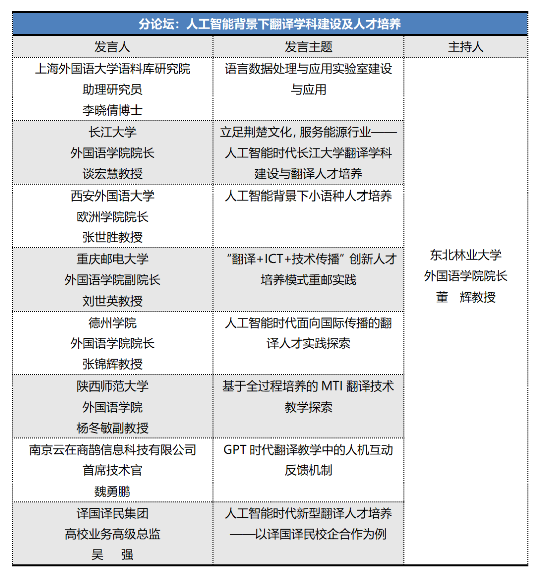 1719992905710810.png b.png