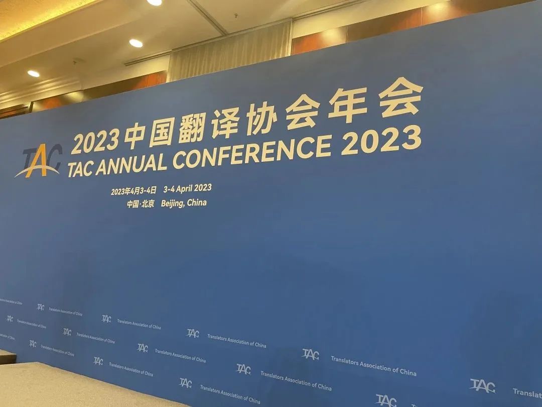 1719994895989337.jpg a.jpg