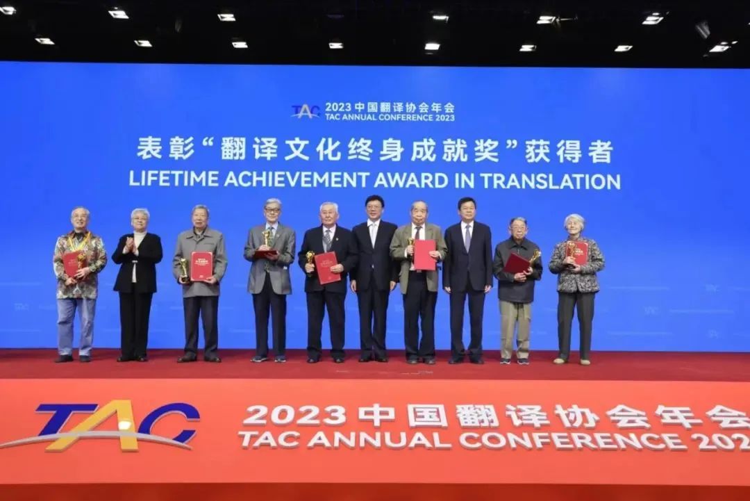 1719994913847087.jpg b.jpg