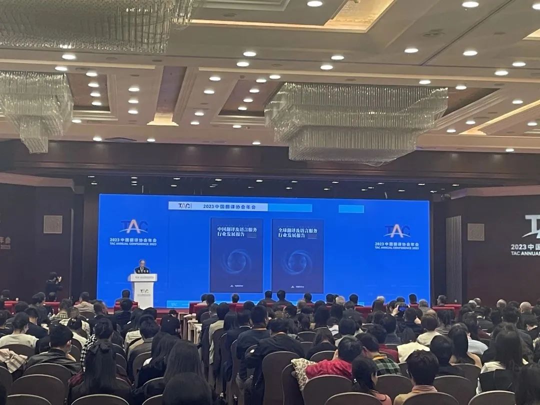 1719994938654127.jpg c.jpg