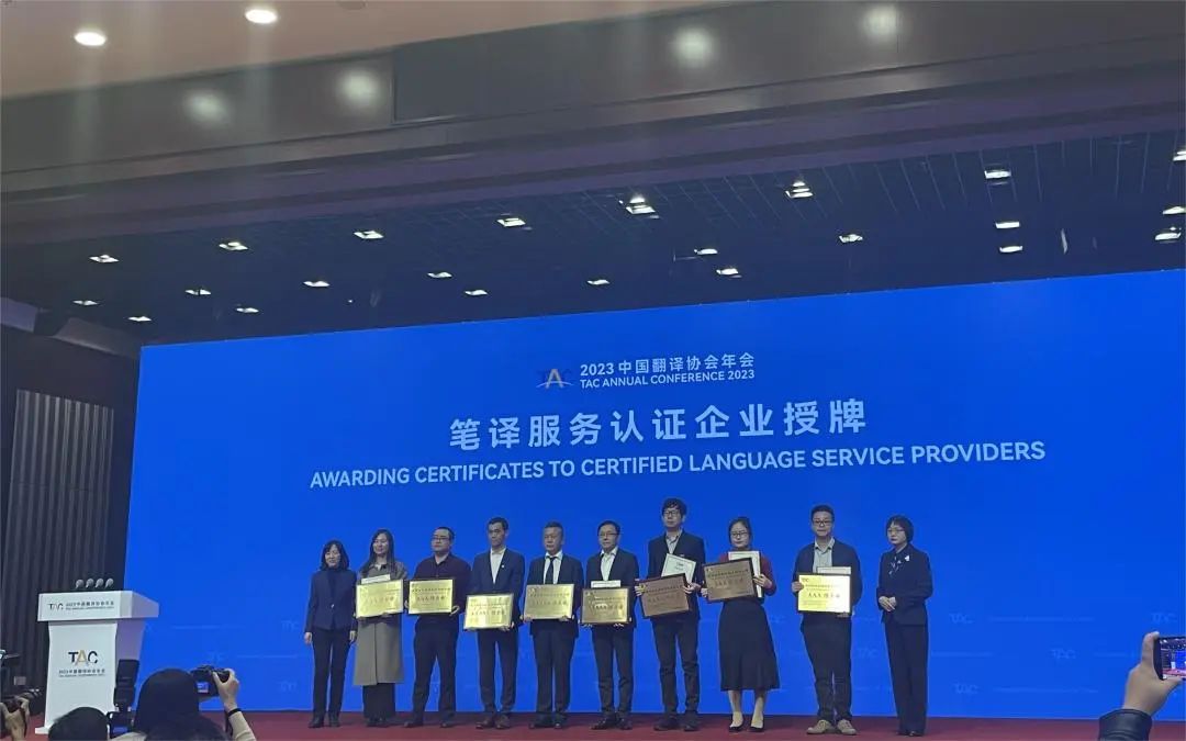 1719994952381588.jpg d.jpg