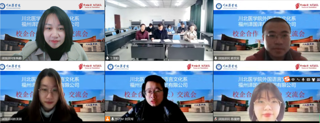 1720000376981176.png c.png