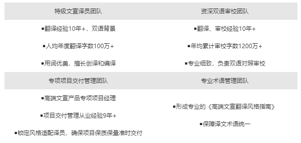 1720000761683701.jpg 2.jpg