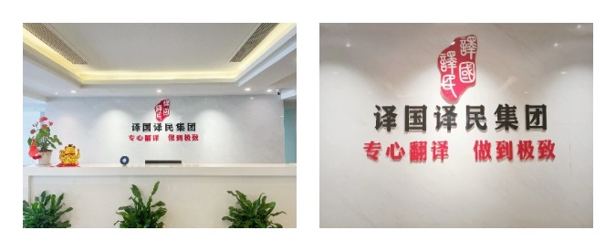 1720057864952125.jpg 1.jpg