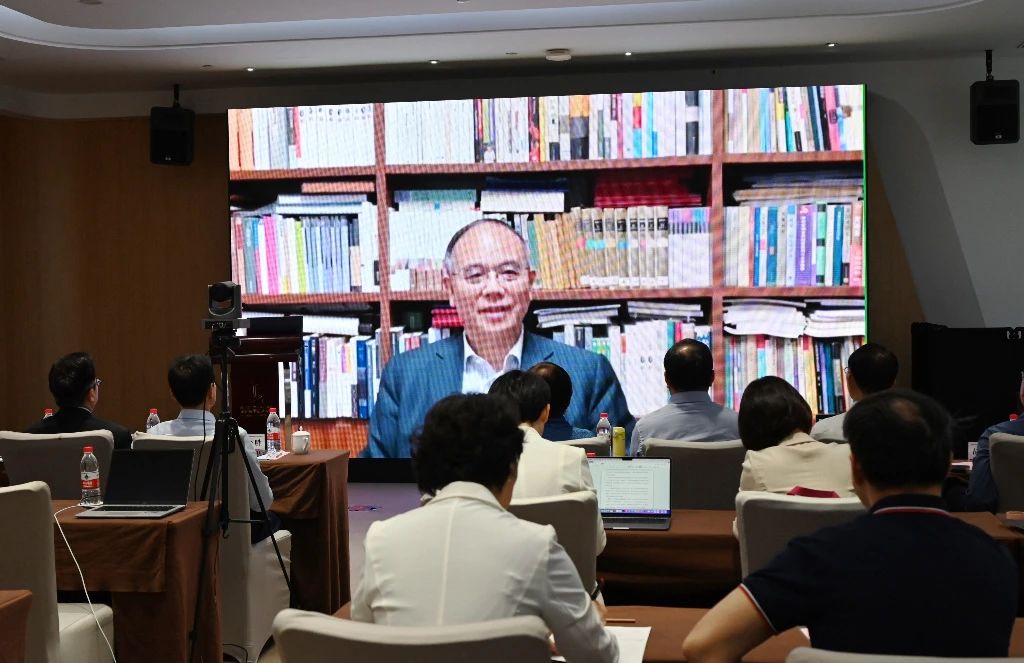 1720063649748950.jpg 5.jpg