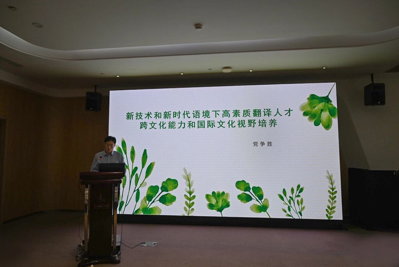 1720063800546829.jpg 10.jpg