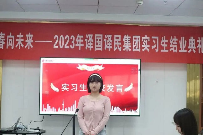 1720071273888421.jpg 16.jpg