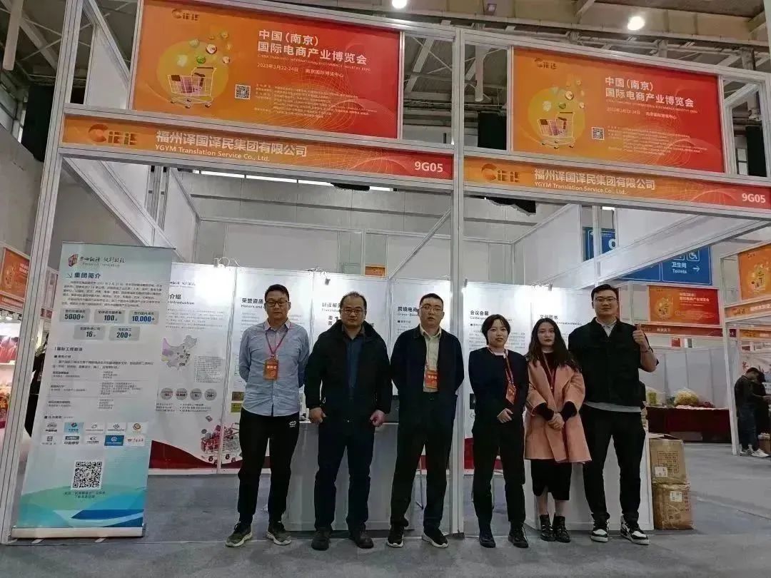 1720072062287411.jpg 111.jpg