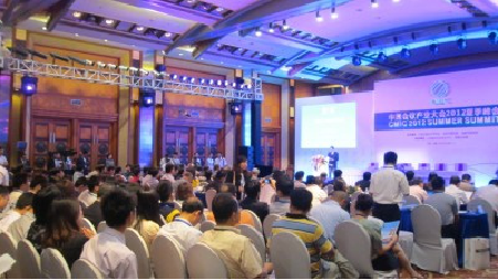 1720073149635173.png 2.png