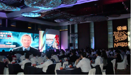 1720073160805013.png 3.png