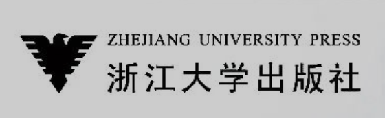 1720074499729718.png 33.png