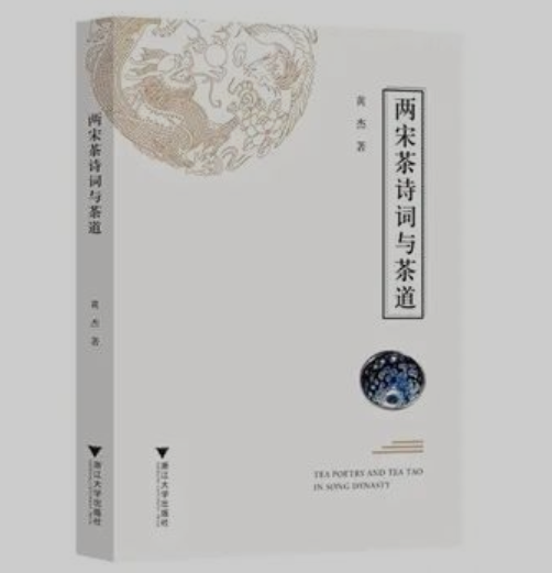 1720074511337746.png 44.png