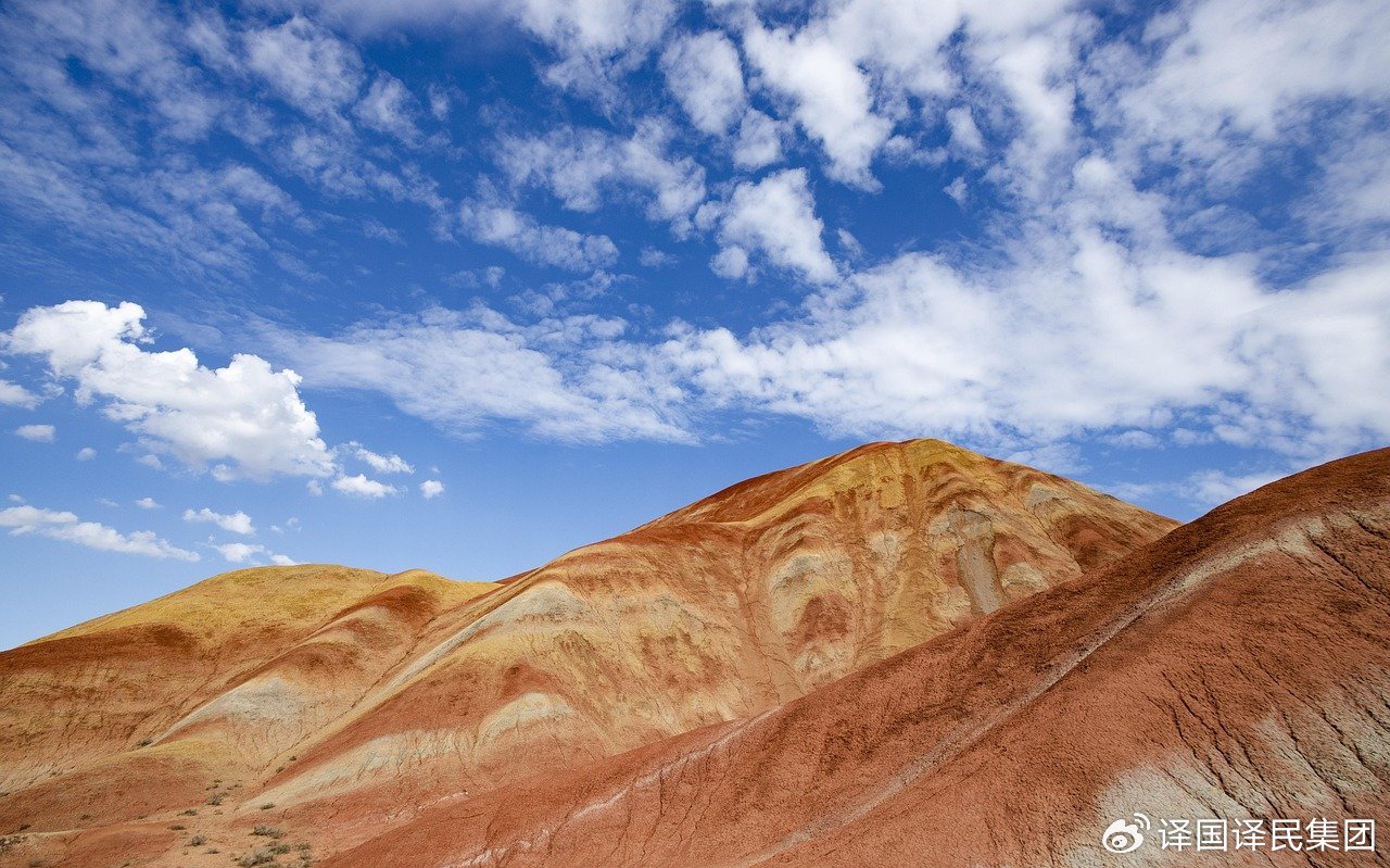 1720161629122679.jpg aa.jpg