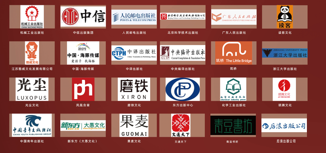 1720162231527268.png 33.png