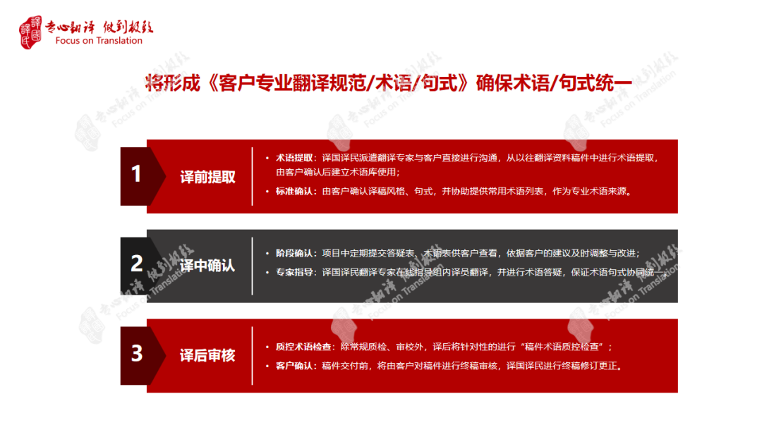 1720163132218043.png 222.png