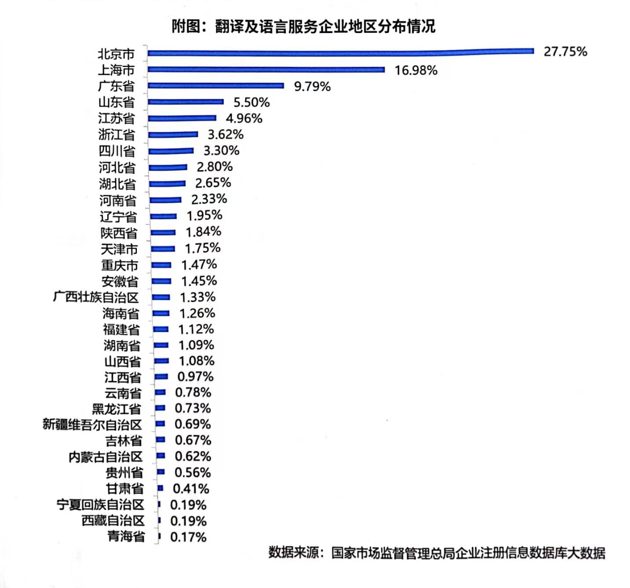 1720165005756663.png c.png