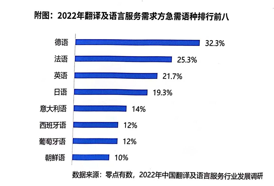 1720165039753721.png d.png