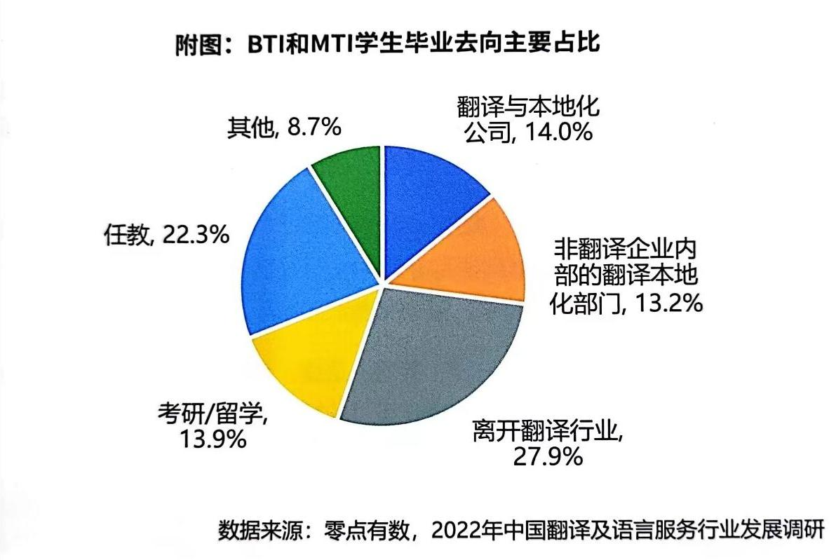 1720165117901244.png f.png