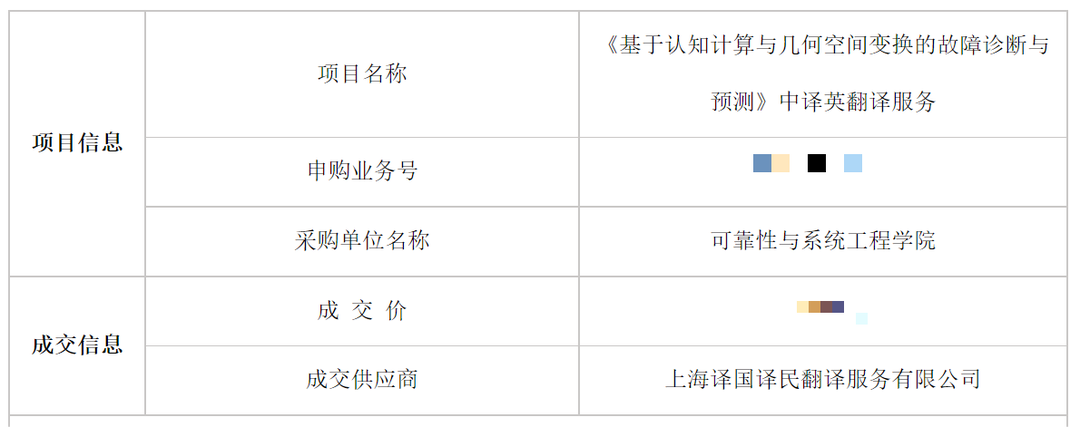 1720165233519012.png aa.png