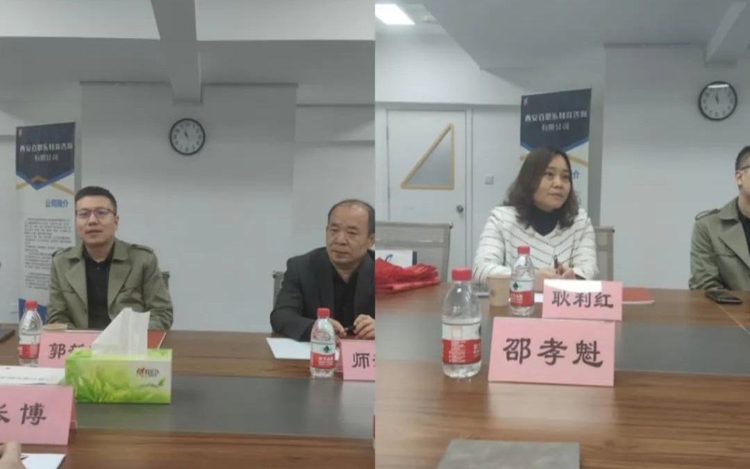 1720166045232101.jpg 2.jpg