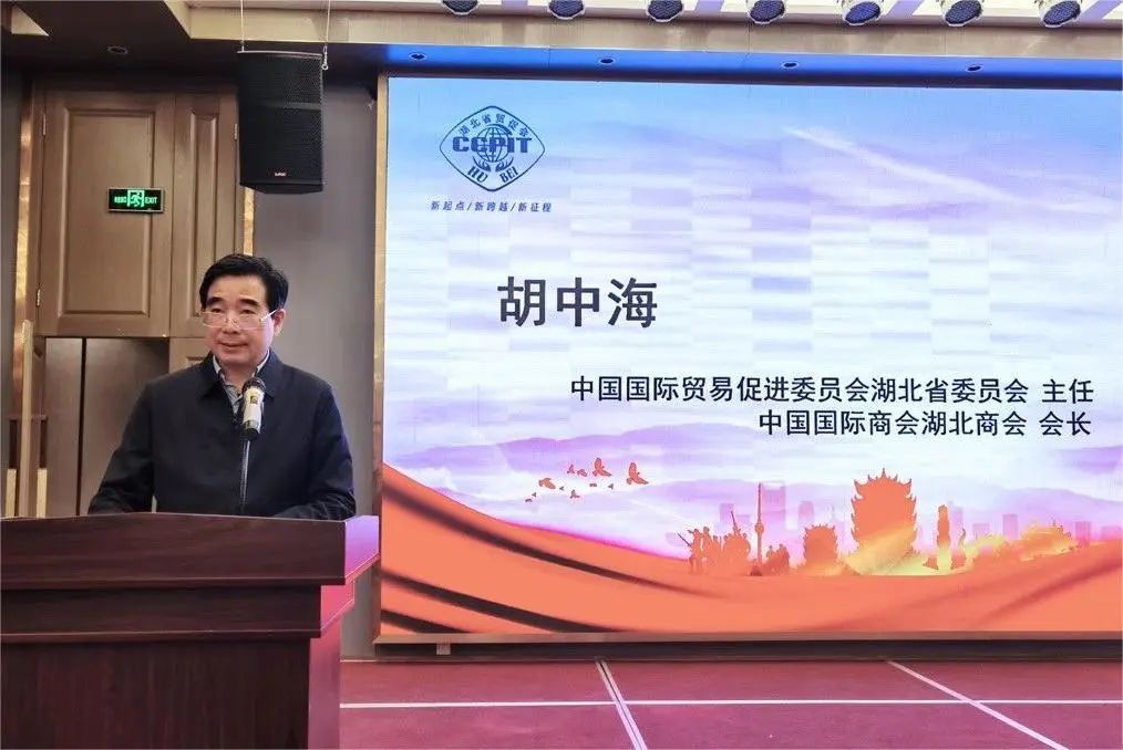 1720166887459790.jpg b.jpg