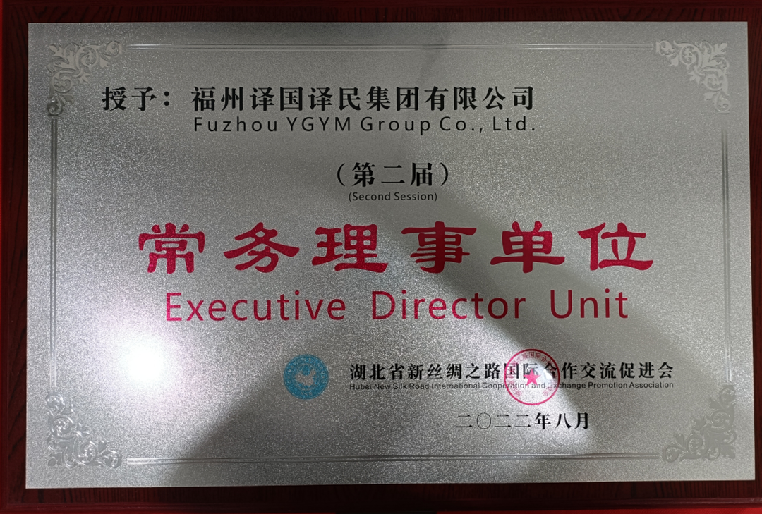 1720166929711686.png d.png