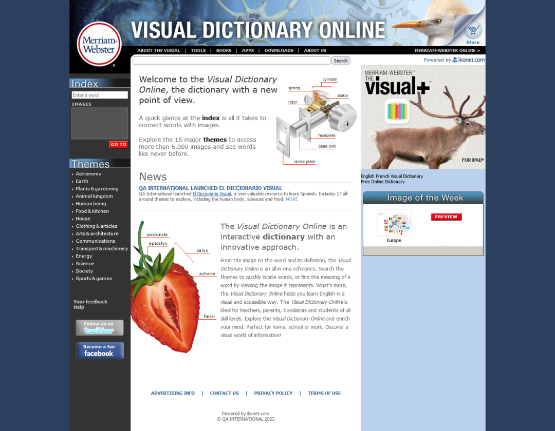 1720404544454254.png 7.png