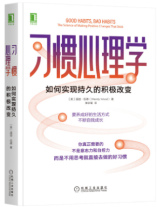 1720418663518009.png 4.png