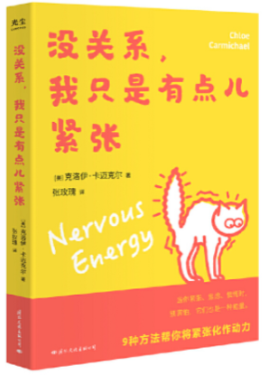 1720418683458553.png 6.png