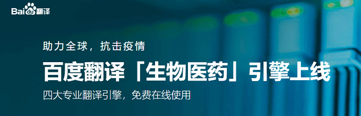 1720420852904359.png 22.png