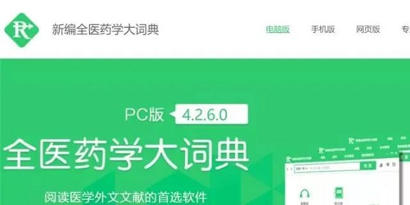 1720420880997546.jpg 44.jpg