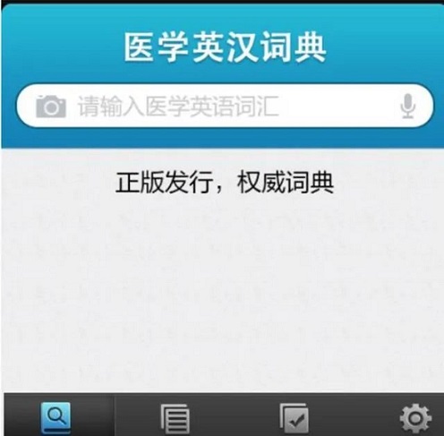 1720420891623040.jpg 55.jpg