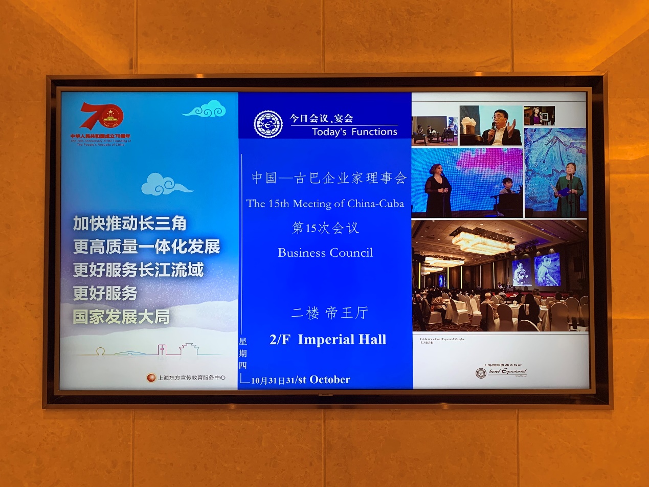 1720421517955934.jpg aa.jpg